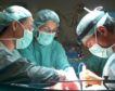 España mantiene el liderazgo mundial en trasplantes: aporta el 22% de donantes de la UE