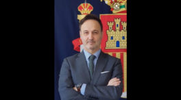 Muere el cónsul español en Porto Alegre (Brasil) cuando estaba de vacaciones en Madrid
