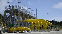 Bruselas pide a los estados nuevos planes de ahorro y tantea topar el precio del gas