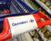 Qué 30 productos se incluirán en la cesta de la compra de Carrefour de 30 euros