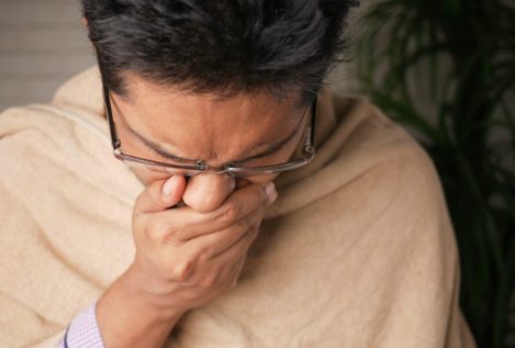 La Agencia Europea de Medicamentos investiga los efectos de un fármaco para la tos