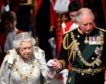 Encuesta | ¿Le parece bien que sea Carlos III quien suceda a Isabel II en el trono británico?