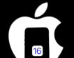iOS 16: características y compatibilidad del nuevo sistema operativo de iPhone