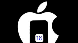 iOS 16: características y compatibilidad del nuevo sistema operativo de iPhone