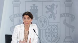 El comisario de Justicia de la Unión Europea visitará España para tratar el bloqueo del CGPJ