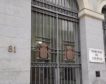 El Tribunal de Cuentas sanciona a Nueva Canarias por no presentar sus cuentas