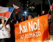 Los 10 puntos más polémicos de la nueva Constitución de Chile