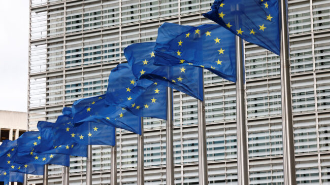 Bruselas contempla extender la excepción ibérica a la Unión Europea