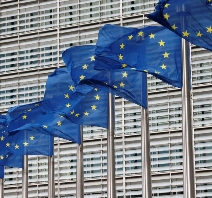 Bruselas contempla extender la excepción ibérica a la Unión Europea