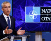 La OTAN afirma que las nuevas anexiones ilegales rusas no cambian su apoyo a Ucrania