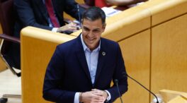 Solo un 48% de los españoles aprueba la respuesta de Sánchez a la invasión de Ucrania