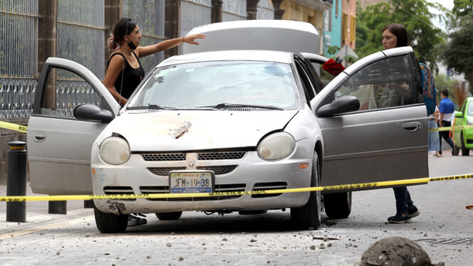 Lesmes lanza un ultimátum a Sánchez y Feijóo para renovar el CGPJ