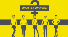 ¿Qué es una mujer?: el documental que alerta contra los peligros de la 'ley trans' de Montero