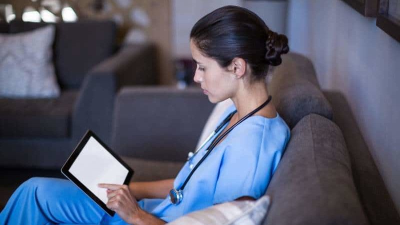 Savia es elegida como agente digitalizador para acompañar a pymes y autónomos de salud