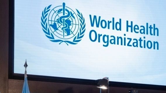 La OMS rectifica y recomienda el uso de remdesivir en pacientes con covid-19 grave