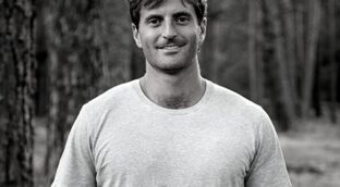 Antonio Espinosa (Auara): «Todo el beneficio generado lo reinvertimos en nuestro fin social»