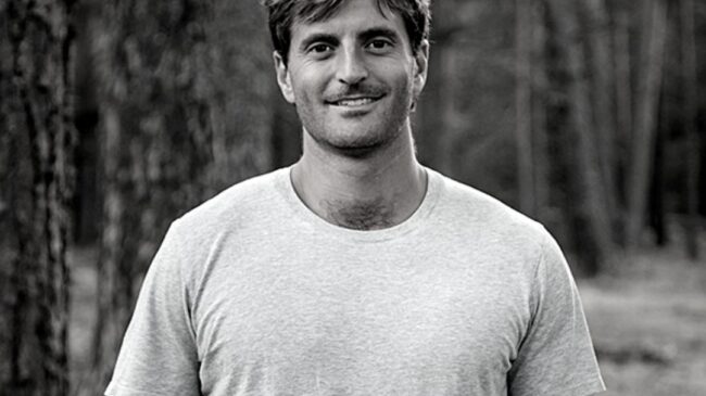 Antonio Espinosa (Auara): «Todo el beneficio generado lo reinvertimos en nuestro fin social»