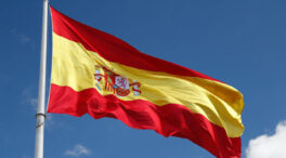 La marca España es la 12º más valiosa del mundo, más que Suecia, Suiza o Países Bajos
