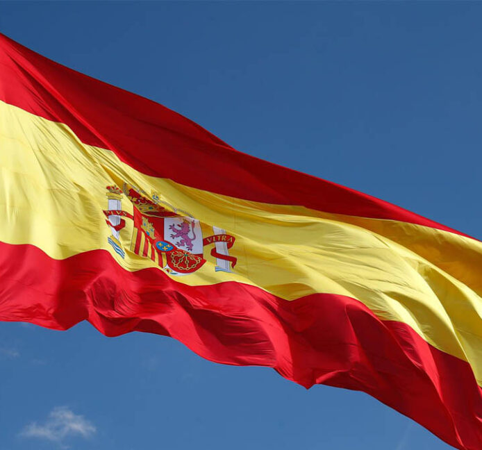 La marca España es la 12º más valiosa del mundo, más que Suecia, Suiza o Países Bajos