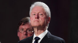 Bill Clinton reconoce que ofreció a Rusia «una eventual membresía en la OTAN»