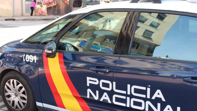 Los padres del bebé fallecido en Linares habían ingerido alcohol