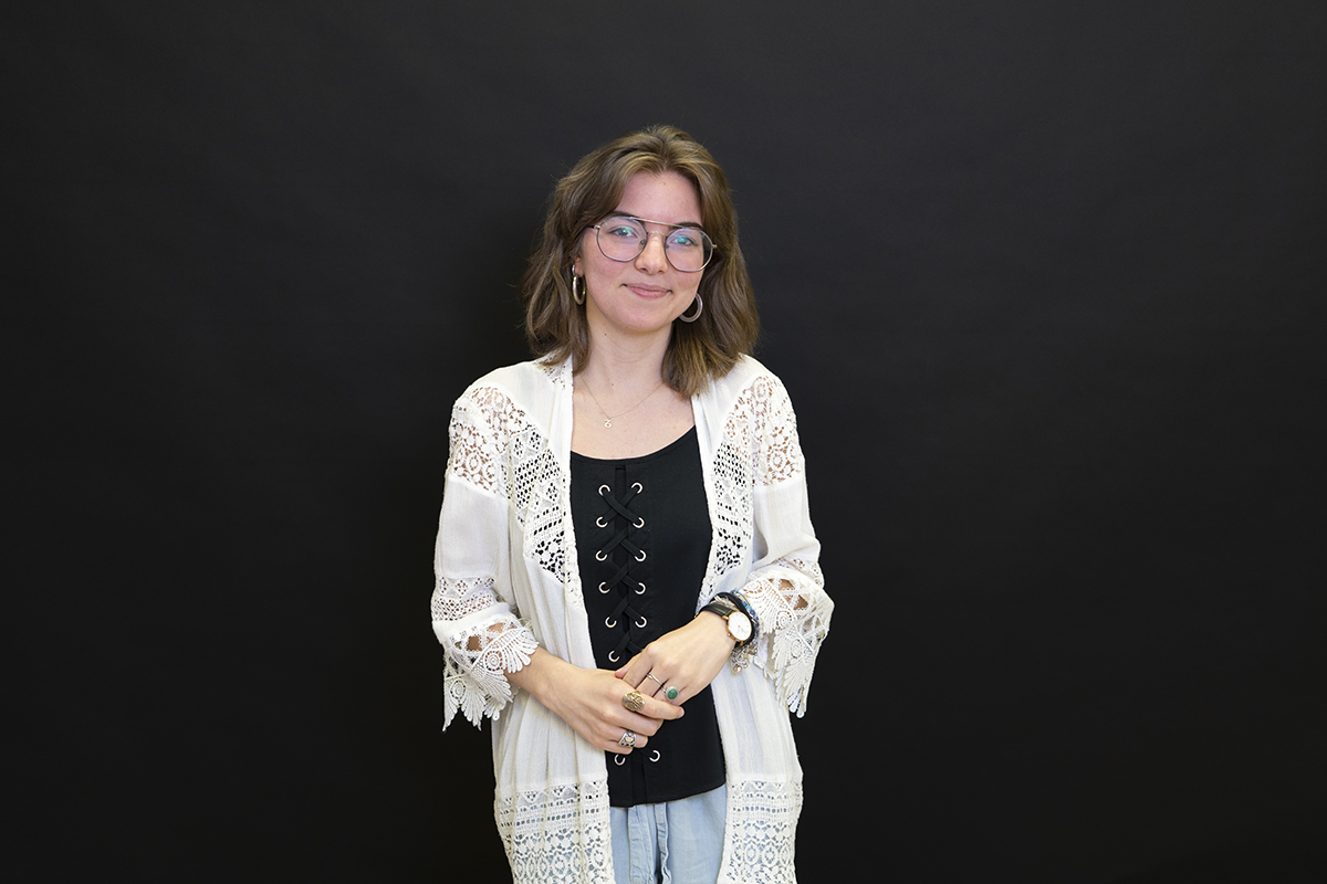 Estas son las novedades de Apple: IPhone 14, Apple Watch y AirPods