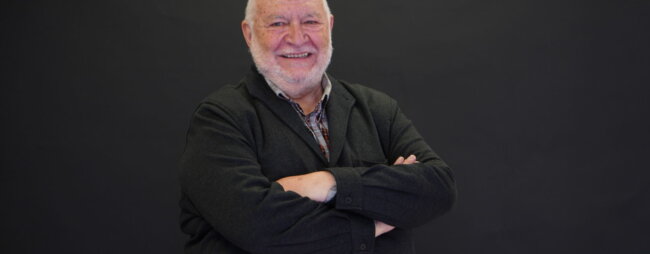 González Quirós: «El PP es un barco a la deriva y, mientras no se corrija, hay Sánchez para rato»