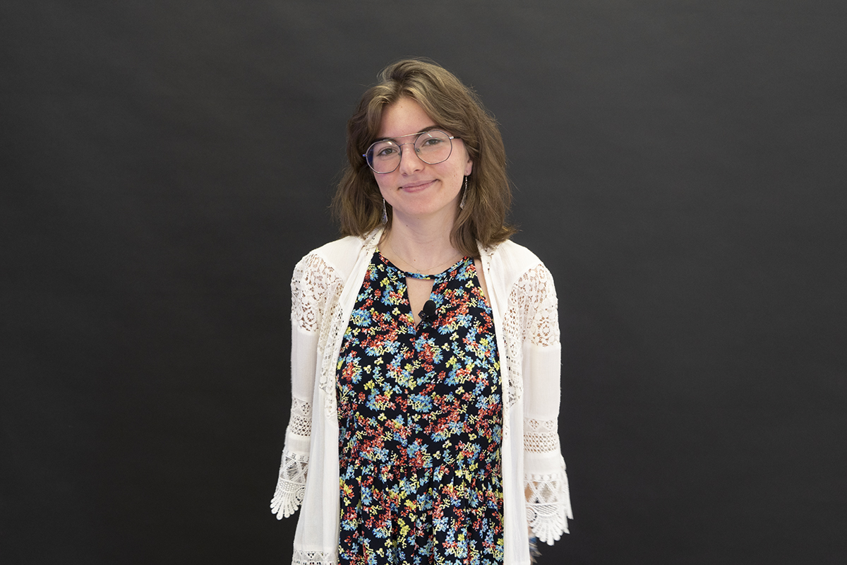 Descuentos y abonos gratis en RENFE: estos son los requisitos