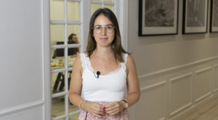 «Las escuelas catalanas que imparten el 25% de castellano desde 2015 dejarán de hacerlo»