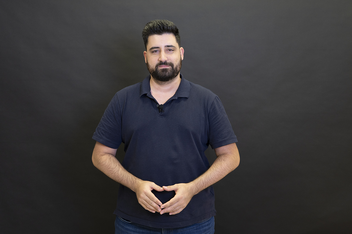 Estos son los puntos más polémicos de la Constitución de Chile