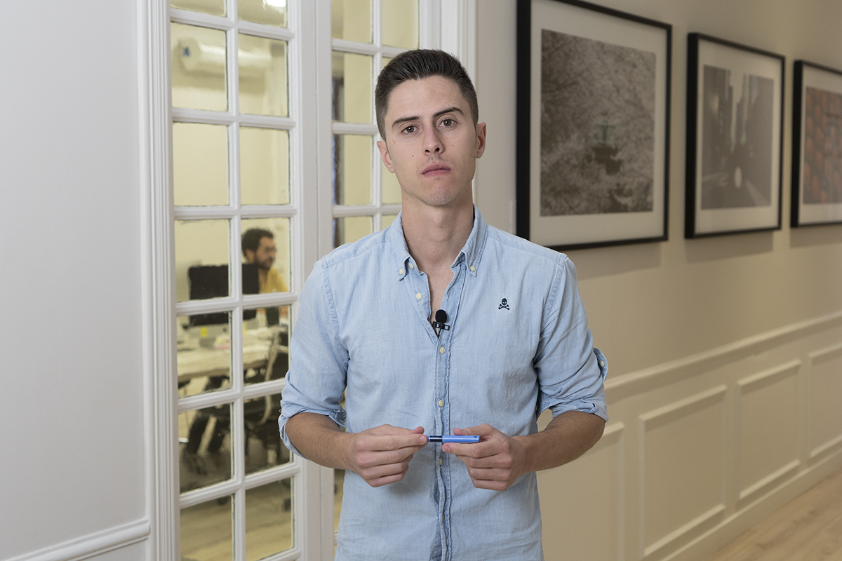 «Las violaciones aumentan un 27% el año que España gasta más dinero en Igualdad»