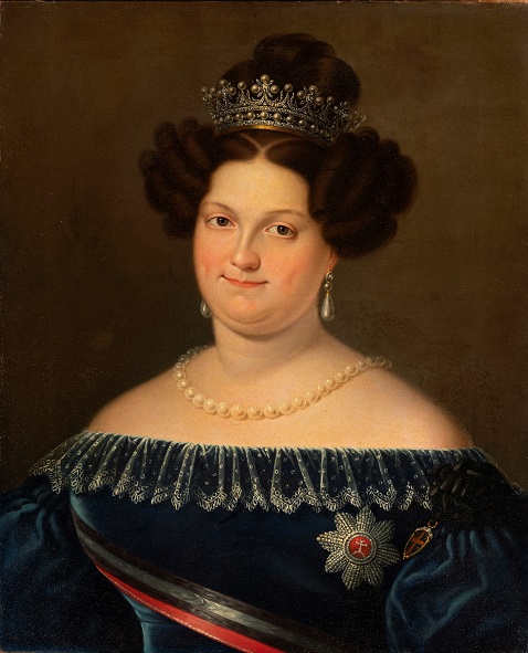 Dos obras incautadas en la Guerra Civil vuelven a Bilbao