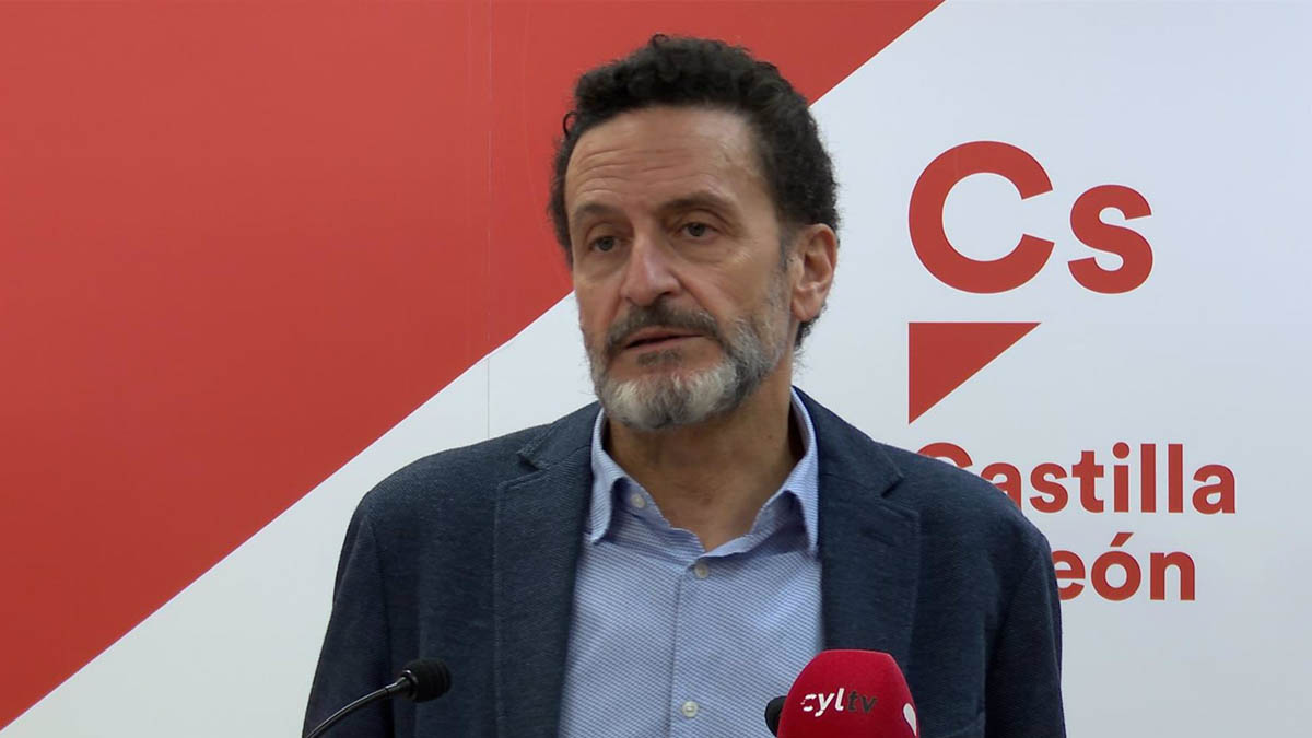 PP y Ciudadanos exigen al PSOE que aclare si negocia privilegios para Puigdemont