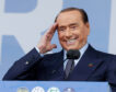 Berlusconi defiende a Putin: «Solo quería reemplazar a Zelenski por gente decente»