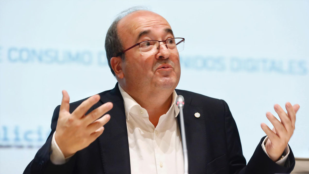 Cultura y espectáculo