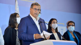 Marruecos defiende ante la ONU su plan de autonomía para el Sáhara: «Una solución justa»