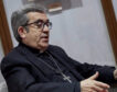 El portavoz de los obispos apoya a Montero y cree que no defendió el sexo con niños