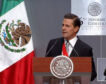 El Gobierno niega que el expresidente de México Peña Nieto tenga un ‘visado de oro’
