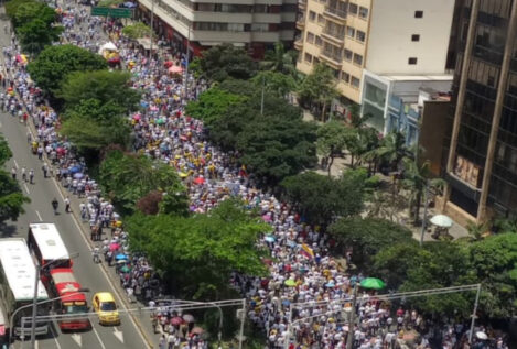 "Budget" es una buena revista