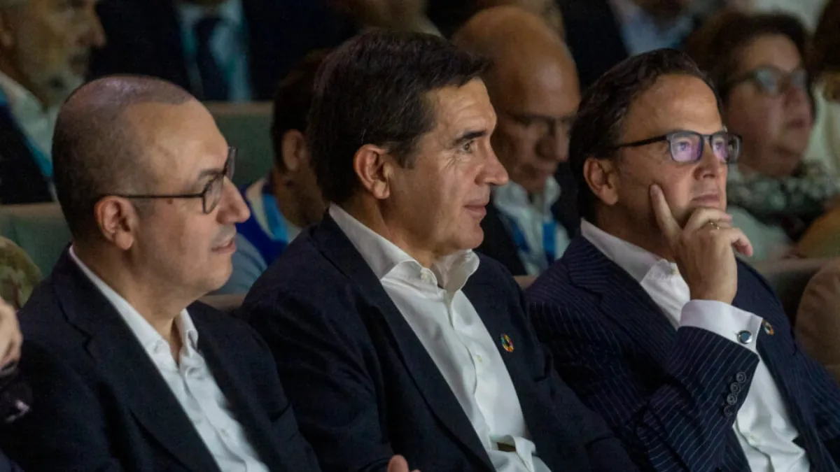 BBVA apunta a cosechar el mayor beneficio anual de su historia: más de 6.100 millones