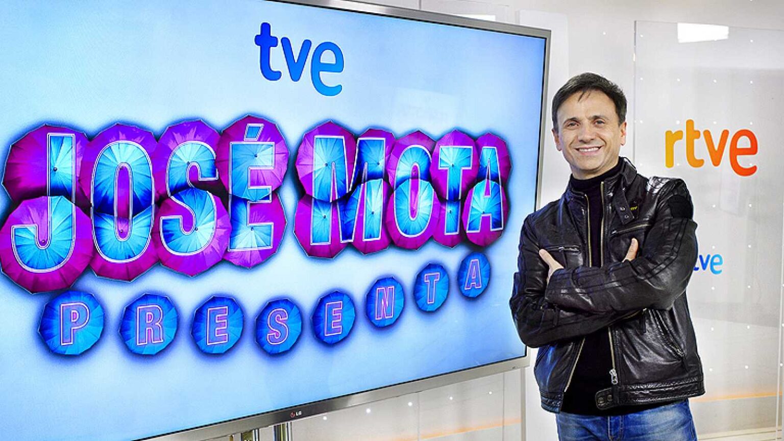 TVE aparca los ‘sketches’ semanales de José Mota por primera vez en tres décadas