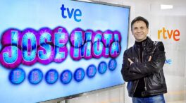 TVE aparca los 'sketches' semanales de José Mota por primera vez en tres décadas