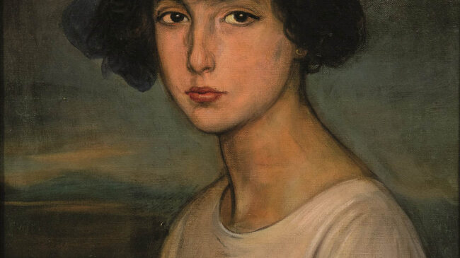 Julio Romero de Torres se impone en Segre
