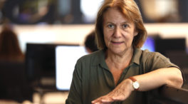 Pilar Bonet: «Gorbachov acabó con el aislamiento de la URSS»