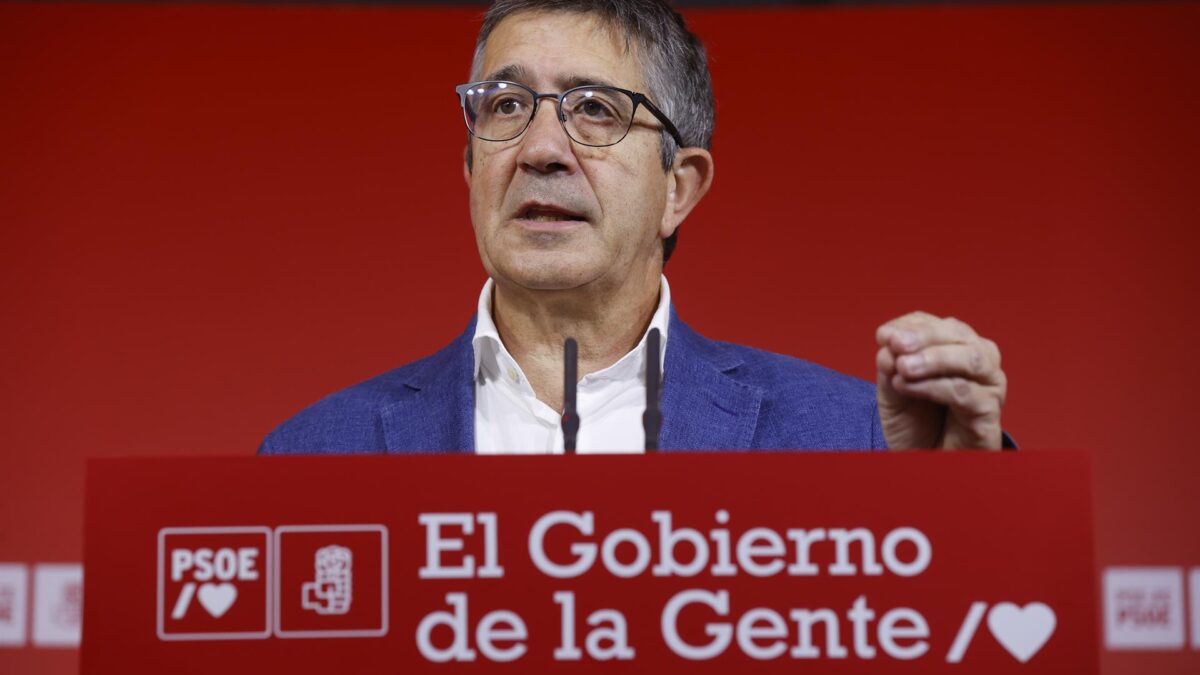 El Gobierno no comparte la «opinión particular» de la exministra Trujillo: «No dudamos de la españolidad de Ceuta y Melilla»