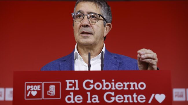 El Gobierno no comparte la "opinión particular" de la exministra Trujillo: "No dudamos de la españolidad de Ceuta y Melilla"