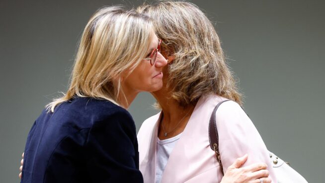 España y Francia evaluarán la viabilidad del MidCat con un grupo de expertos comunitarios y nacionales