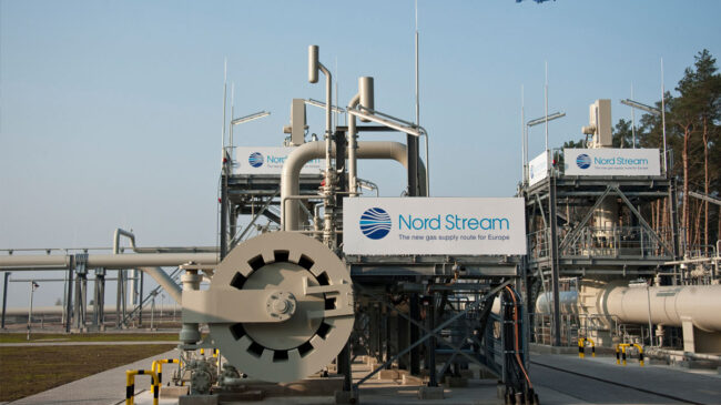 Alemania considera que el Nord Stream puede quedar inutilizado para siempre tras las fugas