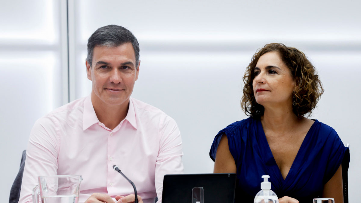 El Gobierno cifra en 190 millones el coste de la bajada del IVA del gas