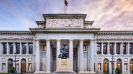 Los orígenes del Museo del Prado